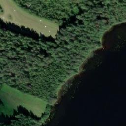 Satellite imagery of Leväniemi, FI