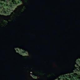 Satellite imagery of Mutaniemi, FI