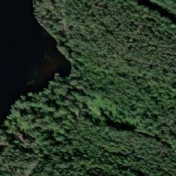 Satellite imagery of Mutaniemi, FI