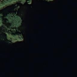 Satellite imagery of Itikkaniemi, FI