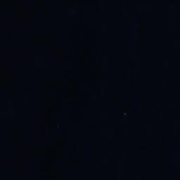Satellite imagery of Itikkaniemi, FI
