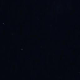 Satellite imagery of Matikkaniemi, FI