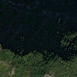 Satellite imagery of Høydalsneset, NO