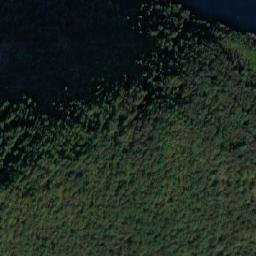 Satellite imagery of Høydalsneset, NO