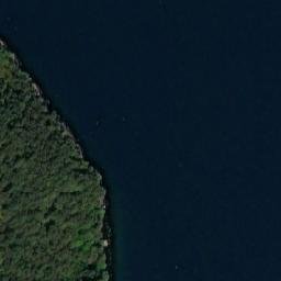 Satellite imagery of Høydalsneset, NO