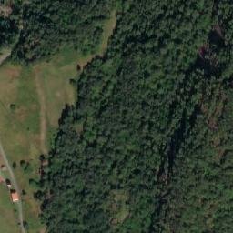 Satellite imagery of Nesodden, NO