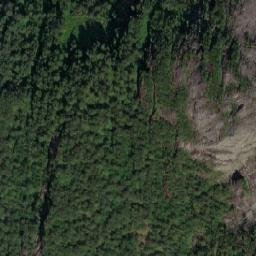 Satellite imagery of Nesodden, NO