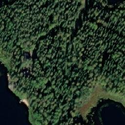 Satellite imagery of Maatianniemi, FI