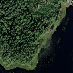 Satellite imagery of Maatianniemi, FI