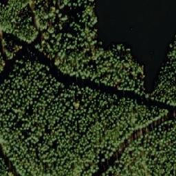 Satellite imagery of Paataisenniemi, FI
