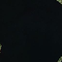 Satellite imagery of Paataisenniemi, FI