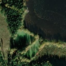 Satellite imagery of Rautoniemi, FI