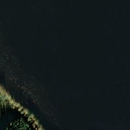Satellite imagery of Rautoniemi, FI