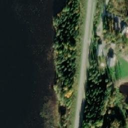 Satellite imagery of Rautoniemi, FI