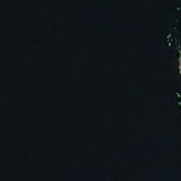 Satellite imagery of Oriniemi, FI