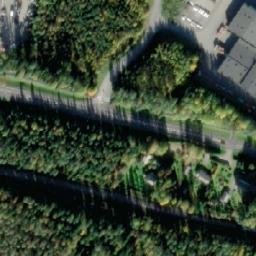 Satellite imagery of Murronkivi, FI