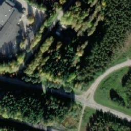 Satellite imagery of Murronkivi, FI