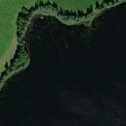 Satellite imagery of Hakaniemi, FI