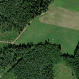 Satellite imagery of Heinisvuori, FI