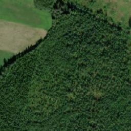 Satellite imagery of Heinisvuori, FI