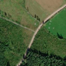 Satellite imagery of Heinisvuori, FI