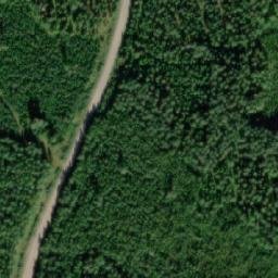 Satellite imagery of Viluniemi, FI