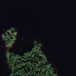 Satellite imagery of Viluniemi, FI
