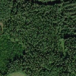 Satellite imagery of Sammalisniemi, FI