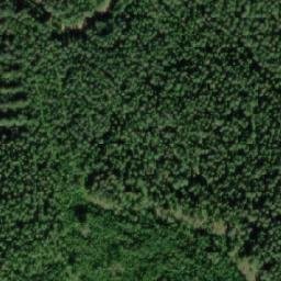 Satellite imagery of Sammalisniemi, FI