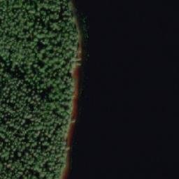 Satellite imagery of Sammalisniemi, FI