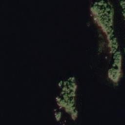 Satellite imagery of Kallioniemi, FI