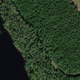 Satellite imagery of Kallioniemi, FI
