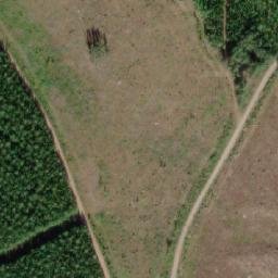 Satellite imagery of Kallioniemi, FI