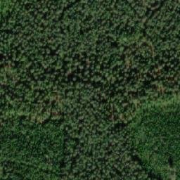Satellite imagery of Velliharju, FI