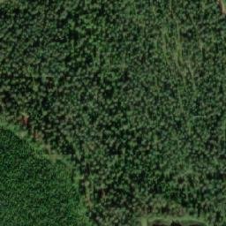 Satellite imagery of Velliharju, FI