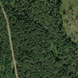 Satellite imagery of Velliharju, FI