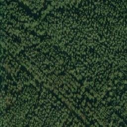 Satellite imagery of Ruukinniemi, FI