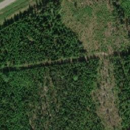 Satellite imagery of Lemmenkallio, FI