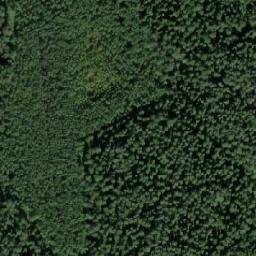 Satellite imagery of Talasniemi, FI