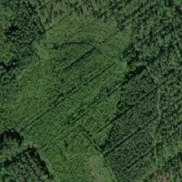 Satellite imagery of Jaaninniemi, FI