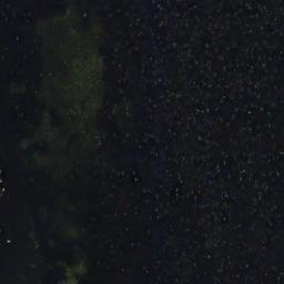 Satellite imagery of Jaaninniemi, FI