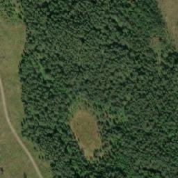 Satellite imagery of Valkeisenharju, FI