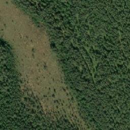 Satellite imagery of Valkeisenharju, FI