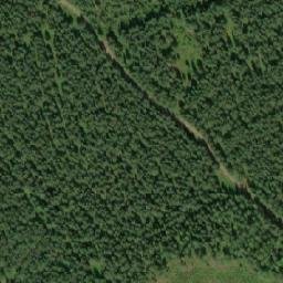 Satellite imagery of Valkeisenharju, FI