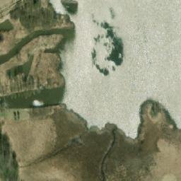 Satellite imagery of Riutanniemi, FI