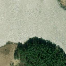 Satellite imagery of Riutanniemi, FI