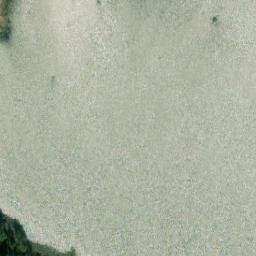 Satellite imagery of Riutanniemi, FI