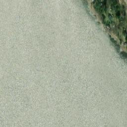 Satellite imagery of Murtoniemi, FI