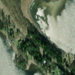 Satellite imagery of Murtoniemi, FI
