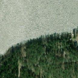 Satellite imagery of Murtoniemi, FI